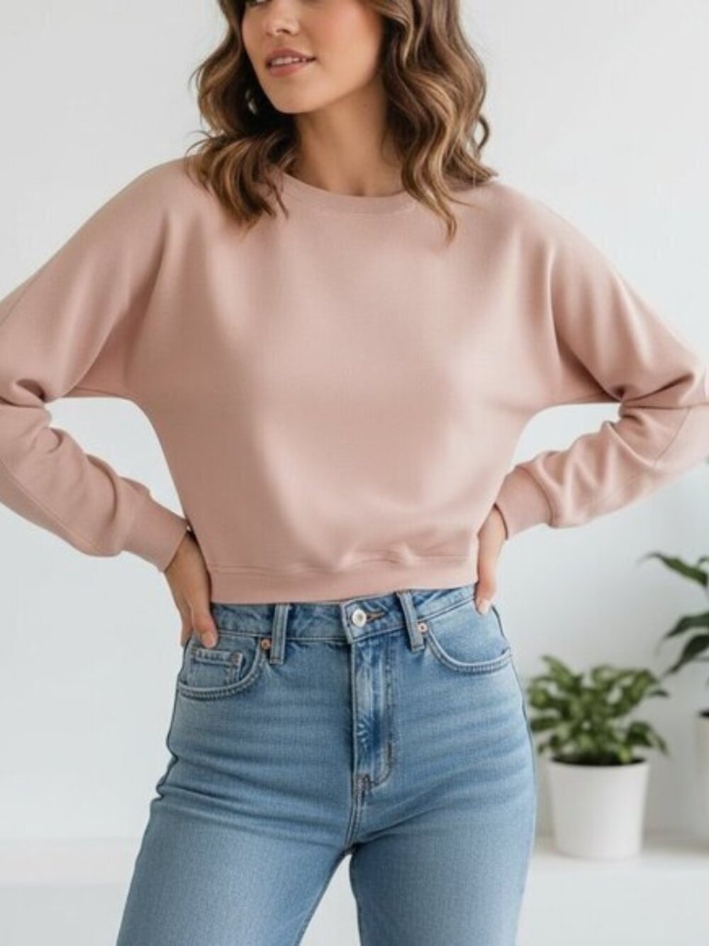 Aritzia Wilfred Women's Blouse Tie up Open Back Whimsigoth Coquette business